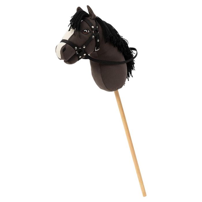 BR Mini Hobby Horse