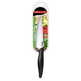 Steelex Kitchen Knives