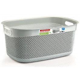 Laundry Baskets