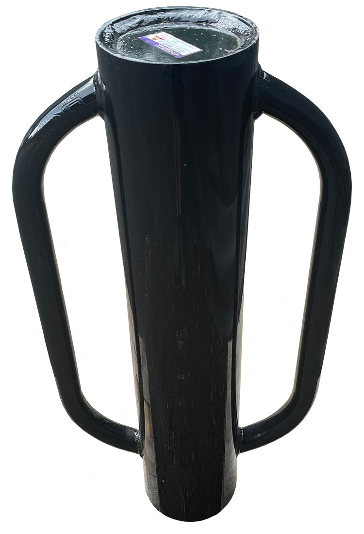 Post Driver 5 Inch 14kg