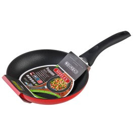 Steelex Frying Pan