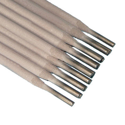 Vires 29/9 Allsteel Electrodes 3.2mm 2kg Pkt 68pcs