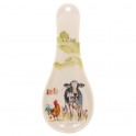 Farmyard Kitchen Collection