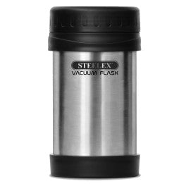 Steelex Flasks & Travel Mugs