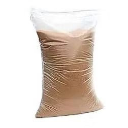 Wash Plastering Sand 25kg