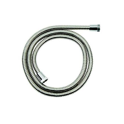 Shower Hoses
