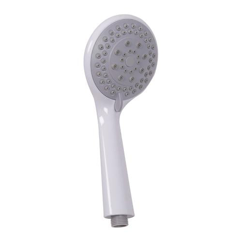 Amalfi Shower Handsets