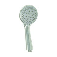 Amalfi Shower Handsets