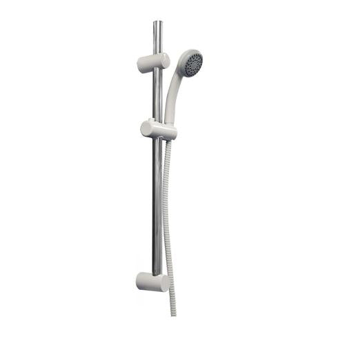 Amalfi Shower Handsets
