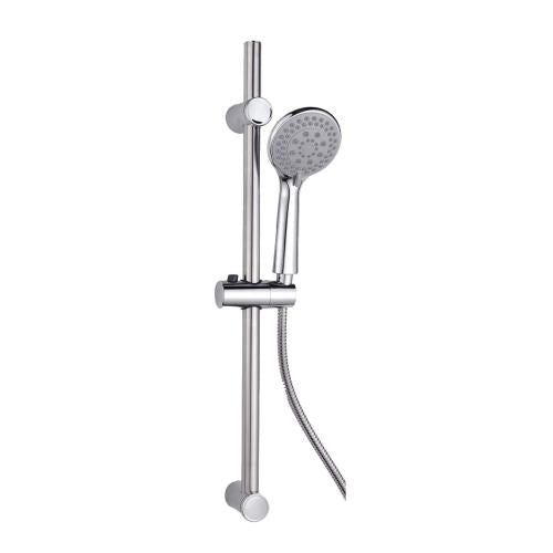 Amalfi Shower Handsets