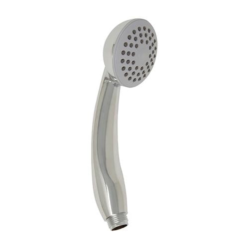 Amalfi Shower Handsets