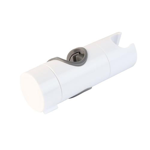 Riser Rail Sliders