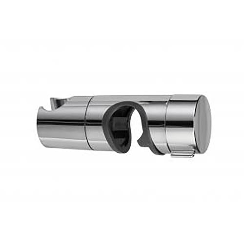 Riser Rail Sliders