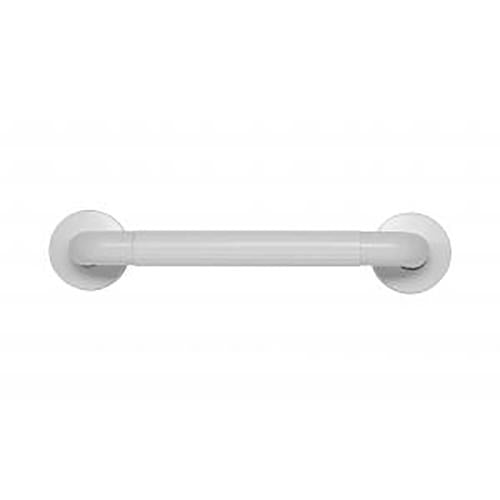 Bathroom Grab Rails