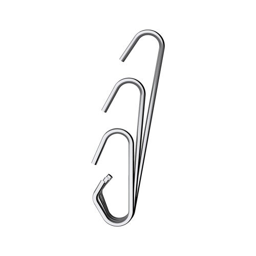 C Link Toilet Connector Packs