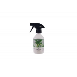 Nettex Anti Feather Pecking Spray. 250ml