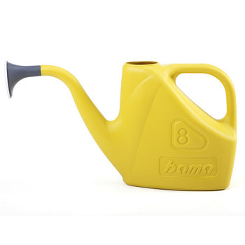 Annaffiatoio Watering Can 8L