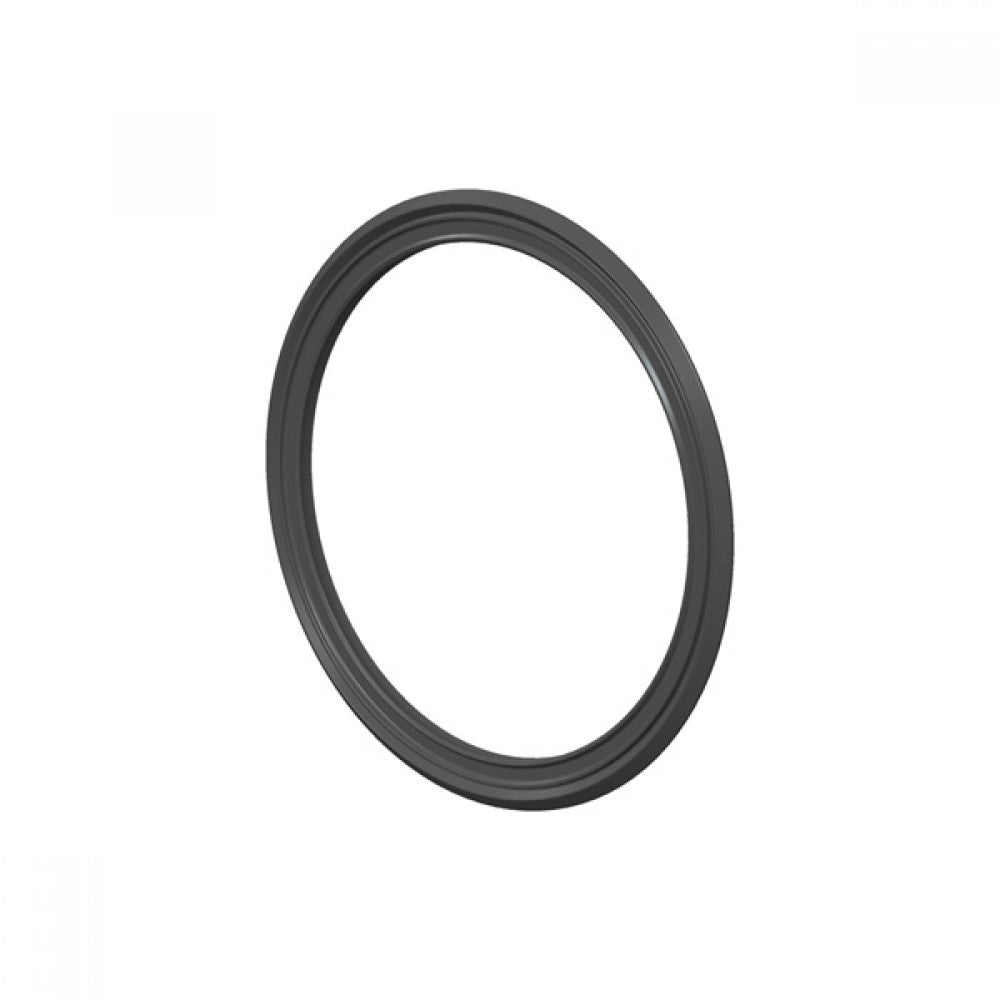300mm Pipe Sealing Ring