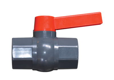JFC 11/2" Ball Valve Tap Fitting for Milk Karts