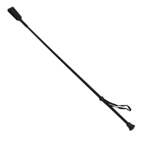 C1 Braided Whip with Wrist Loop