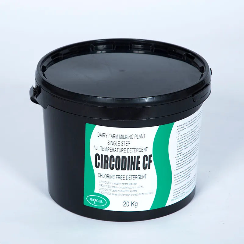 CIRCODINE CF 10KG