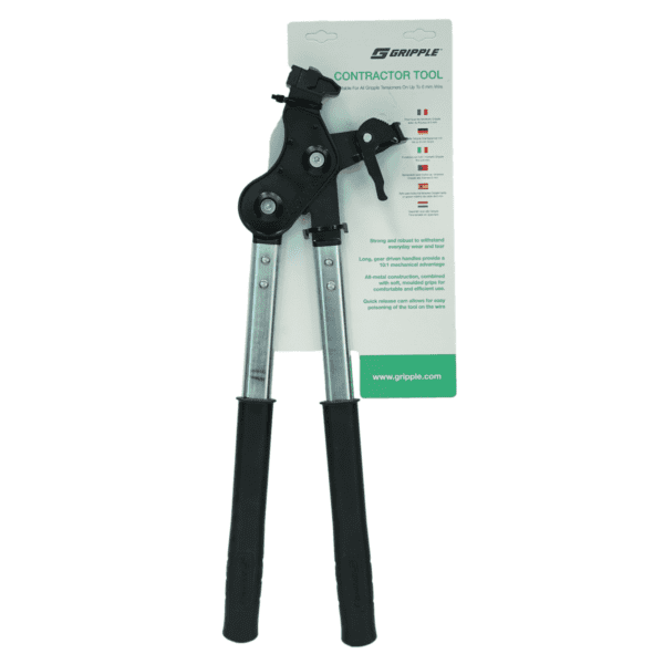 Gripple Tensioning Tool