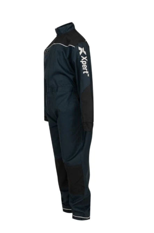 Xpert Pro Junior Coverall