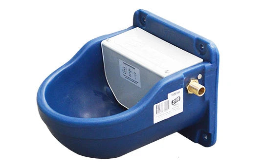 JFC Micro Drink Bowl Opella Valve (Blue)
