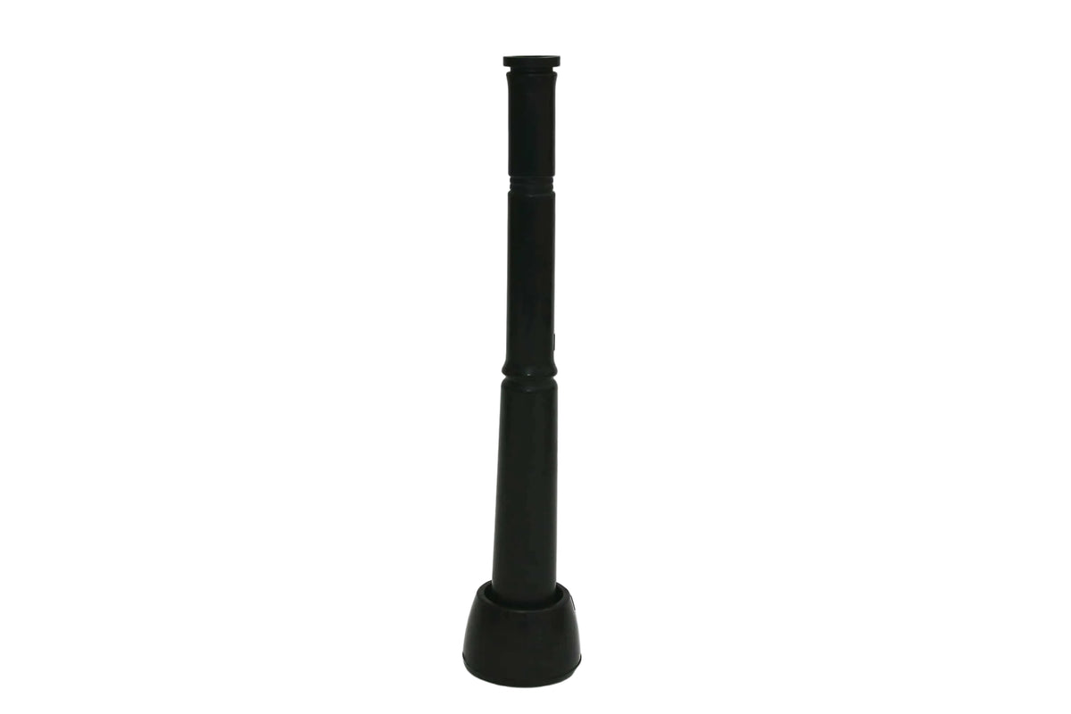 GM75U Milk Rite Liner (pack of 4) Gascoigne milking liner
