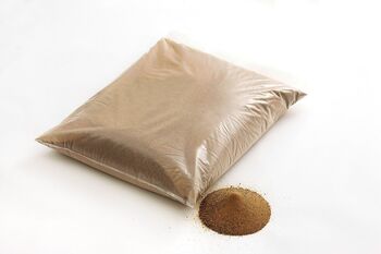 Silica Sand 20kg