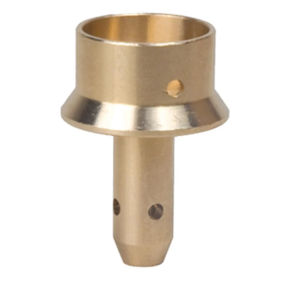 Dehorner Gas Express HD Spare Tip 15mm