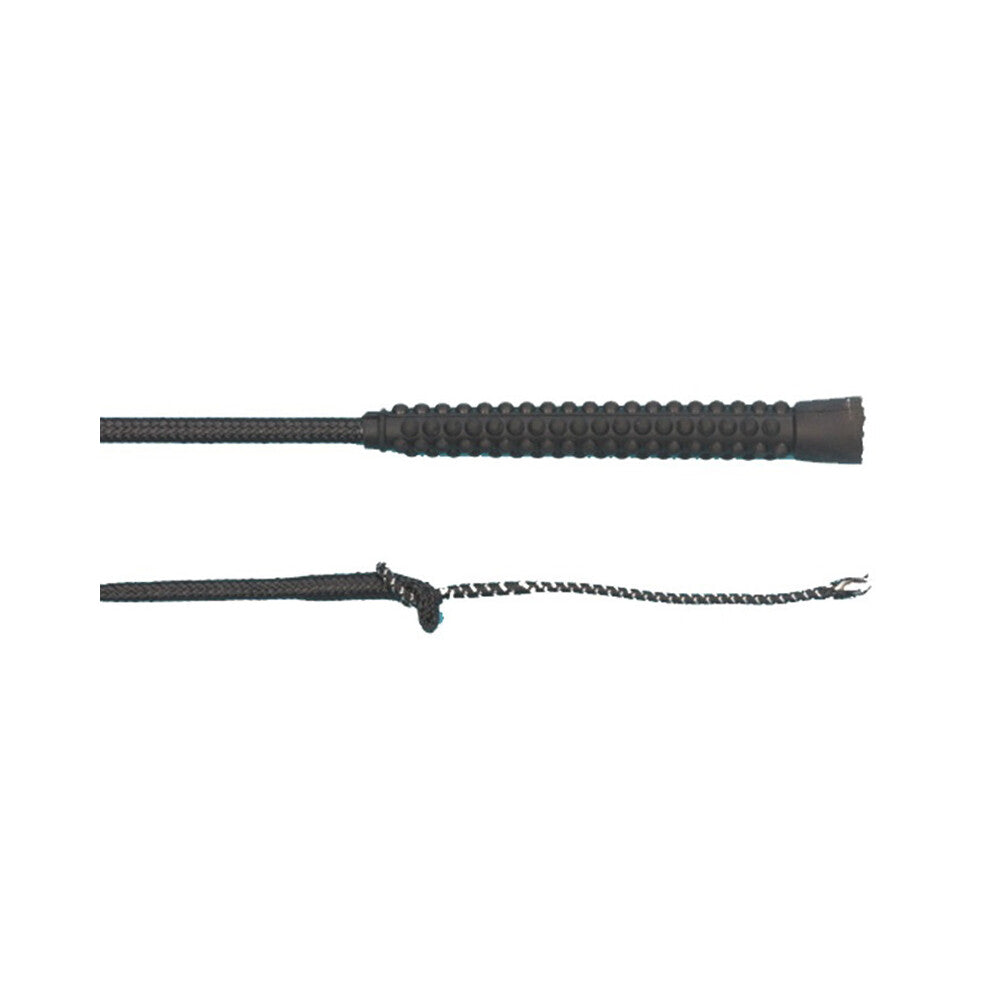 Dressage Whip 110cm/43 inches