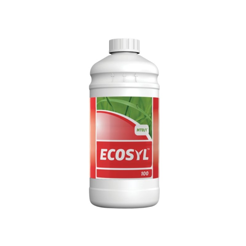 Volac Ecosyl 100TT Liquid