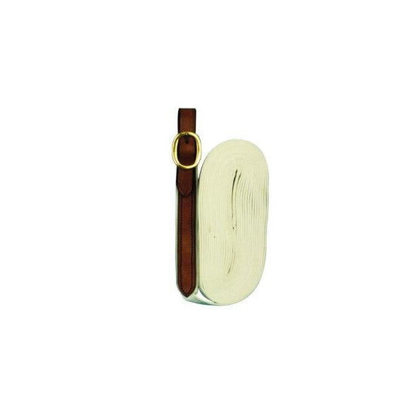 Equisential Cotton Billet Lead 12ft