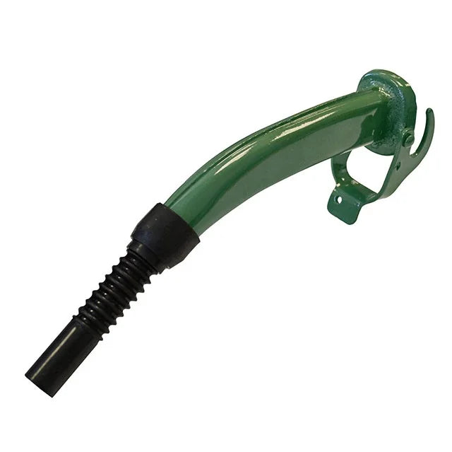 Jerry Can Spout