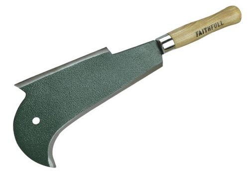 Gwaza Bill Hook