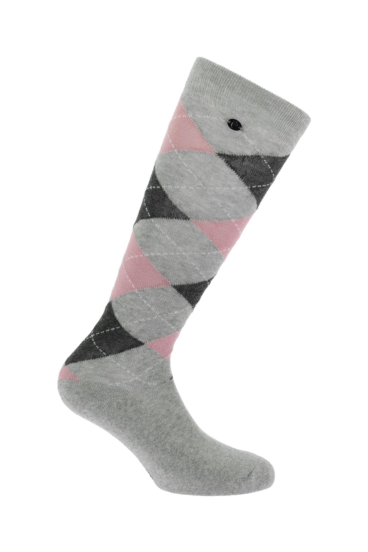 Equisential Original Riding Socks