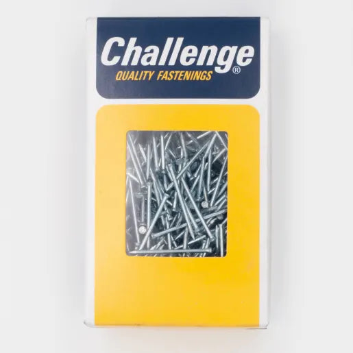 Panel Pins - Box