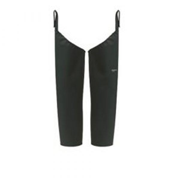 Flexothane Waterproof Leggings