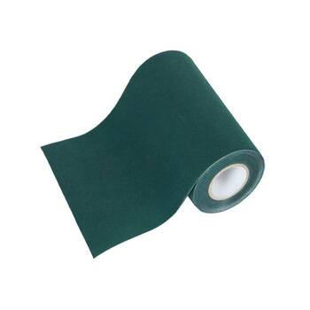 Artificial Grass Jointing Tape 150mm X 5mtr