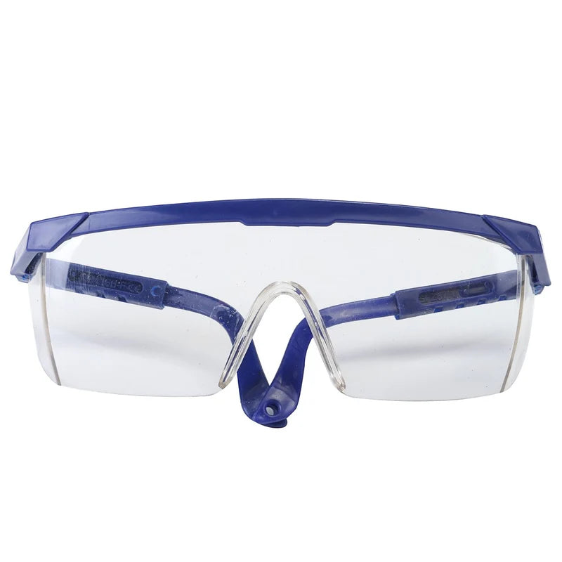 Safeline Safety Glasses Spectacles | SE2158