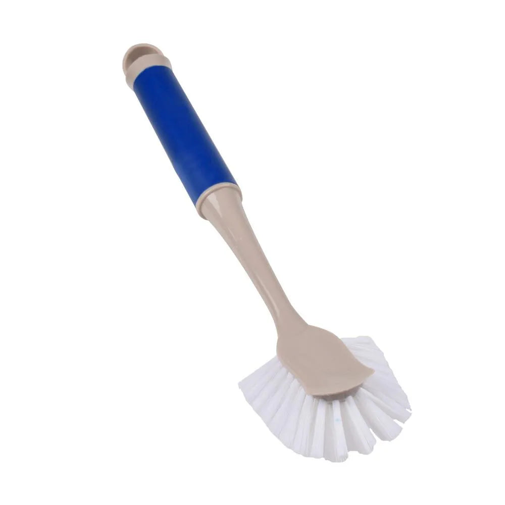 Dosco Soft Grip Pot Scrub Brush