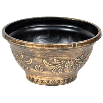 Tudor Plant Bowl 30cm