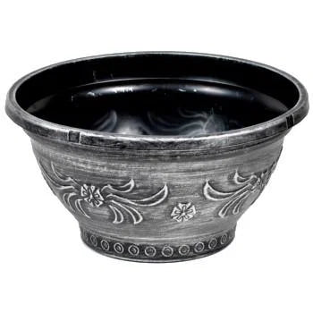 Tudor Plant Bowl 30cm