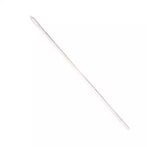 Bulk Tank Brush Handle (Heavy Duty)