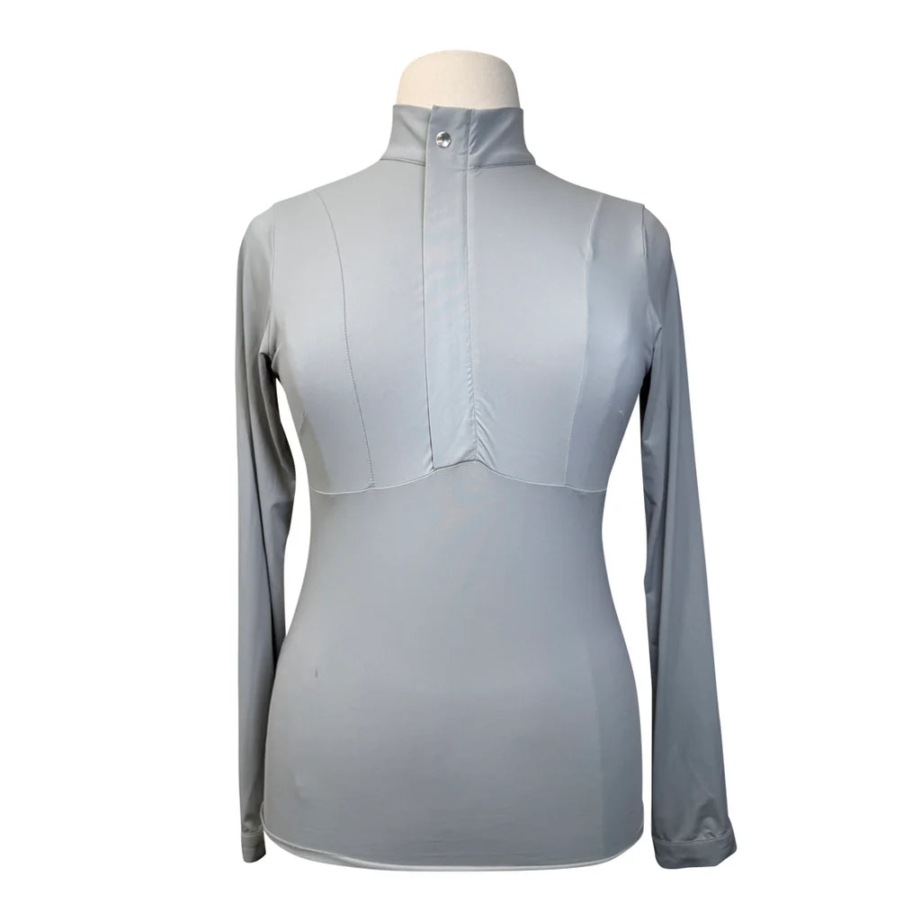 BR Isabel Competition Shirt
