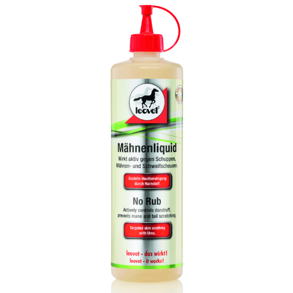 Leovet No Rub 500ml