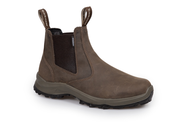 Trackstone Marmolada Waterproof Boots