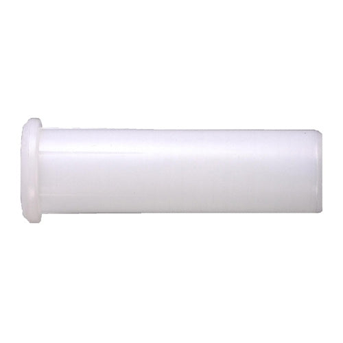 Philmac MDPE Liners