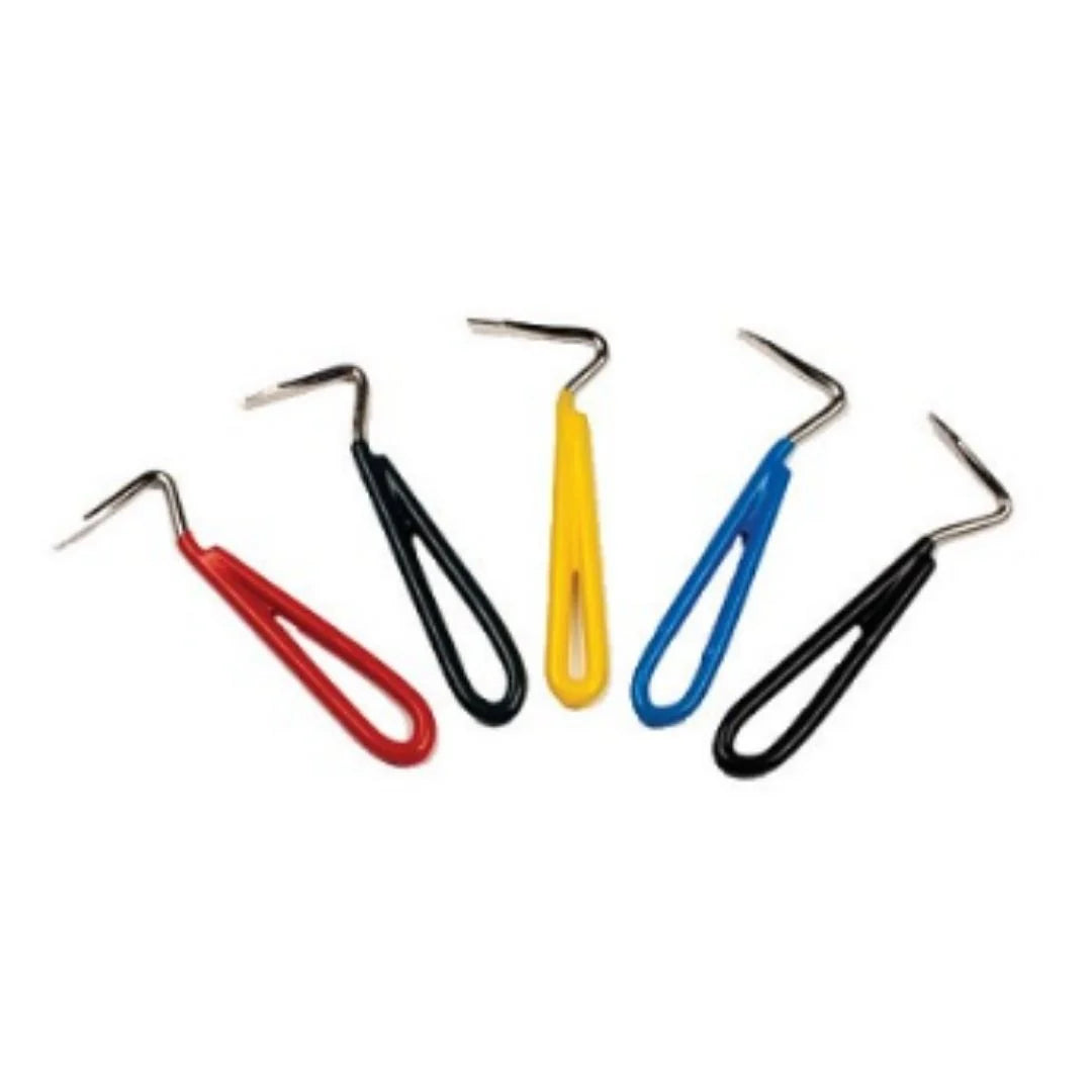 Mackey Hoof Pick